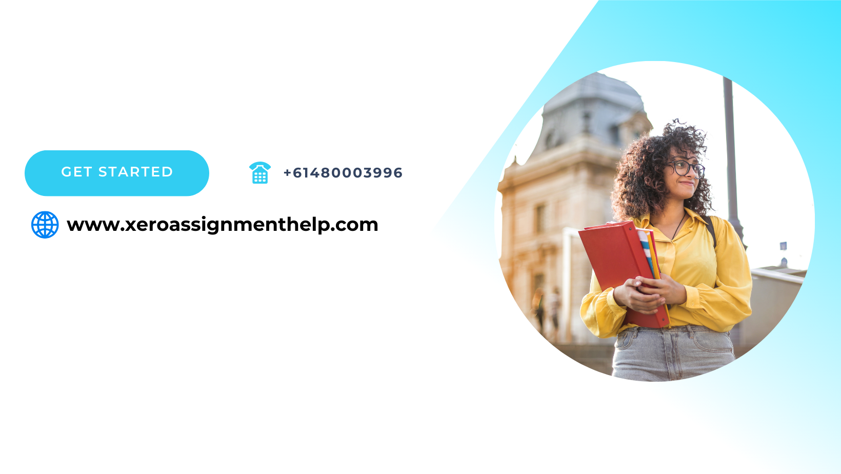 From Novice to Pro: Xero Assignment Help Unveils the Path to Accounting ...