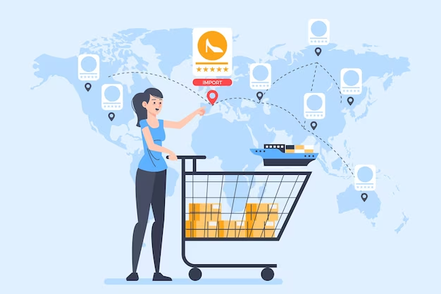 Seamless Amazon Onboarding for Immediate Marketplace Impact ...
